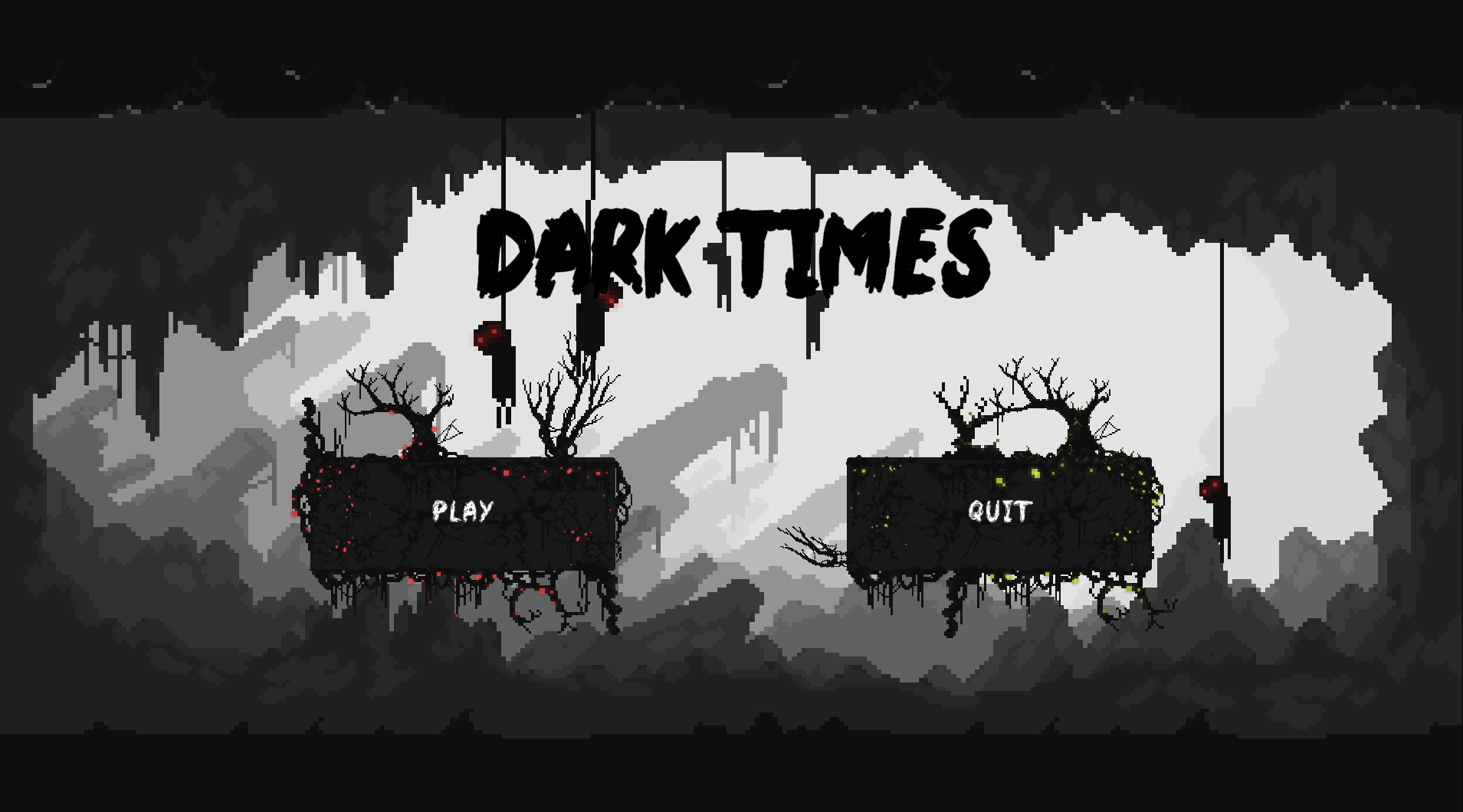 darkTimes